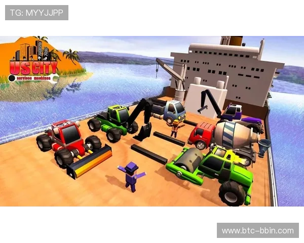 bbin国际版下载教程，详细操作流程让你轻松掌握下载技巧