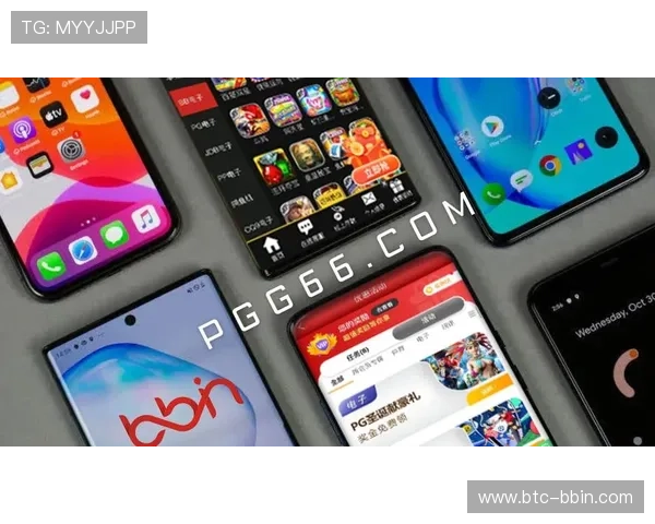 bbin平台有哪些安全保障措施确保玩家资金和信息安全