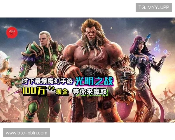 bbin游戏网站最新优惠活动全面解析助你轻松赢取丰厚奖励