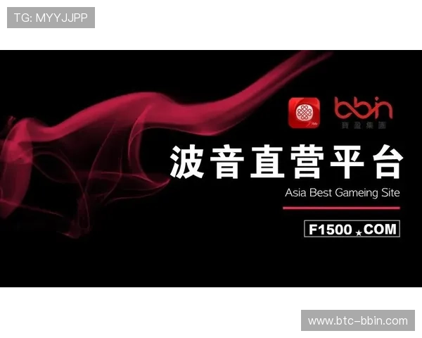 bbin直营哪几家在技术支持和客户服务方面表现最出色