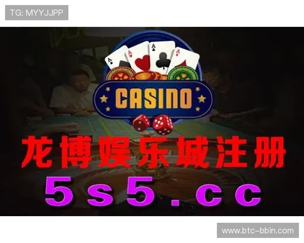 bbin真人游戏平台安全可靠，提供多样化真人娱乐体验，打造最专业的线上真人游戏平台