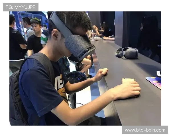 BBIN真人国际平台技术先进,采用高清直播技术,带来身临其境的真人互动体验 BBIN真人国际平台技术先进,采用高清直播技术,带来身临其境的真人互动体验