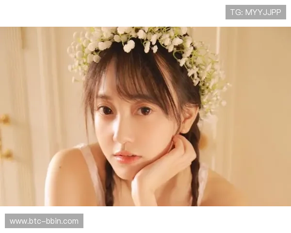 BBIN网站登录入口常见问题解答与解决方案详解