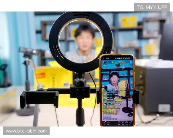 mg真人网站欢迎你，感受最专业的真人直播互动体验