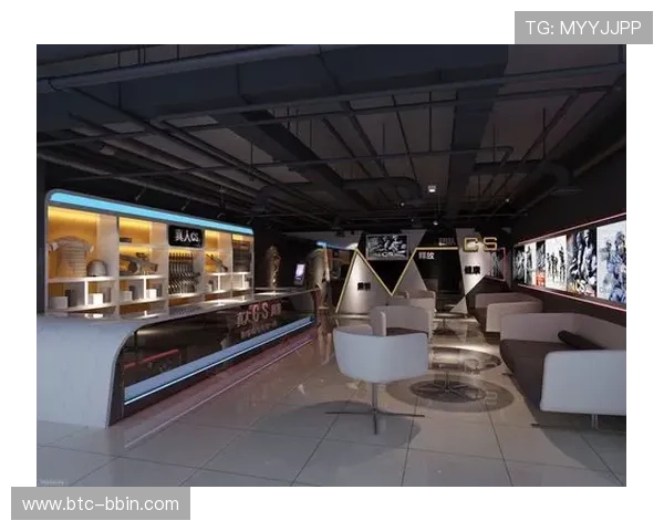 PA真人娱乐VIP会员专属定制娱乐方案，满足不同玩家的个性化需求