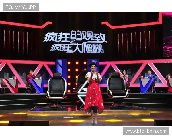 PA讯视真人打造专业的真人秀直播平台，满足多样化的内容传播需求