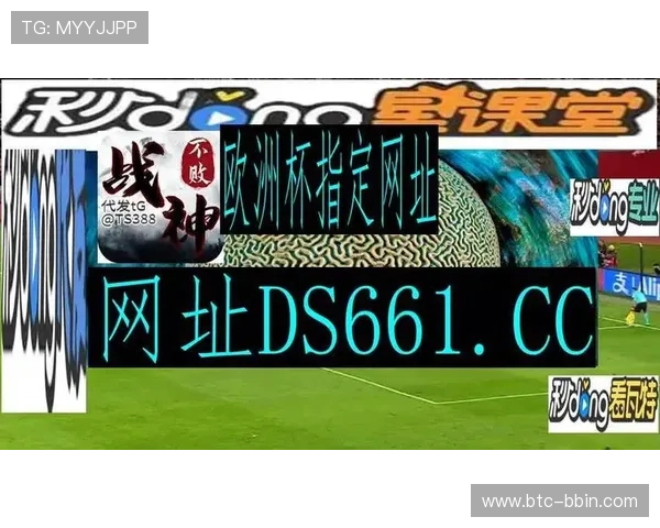 优质ag真人正版游戏推荐,带来真实刺激的娱乐享受