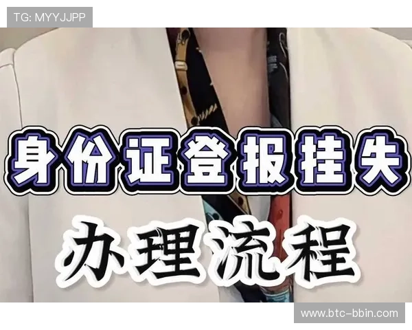 全面介绍AG真人招全站登录入口,提供最新登录地址与安全验证流程指南 全面介绍AG真人招全站登录入口,提供最新登录地址与安全验证流程指南