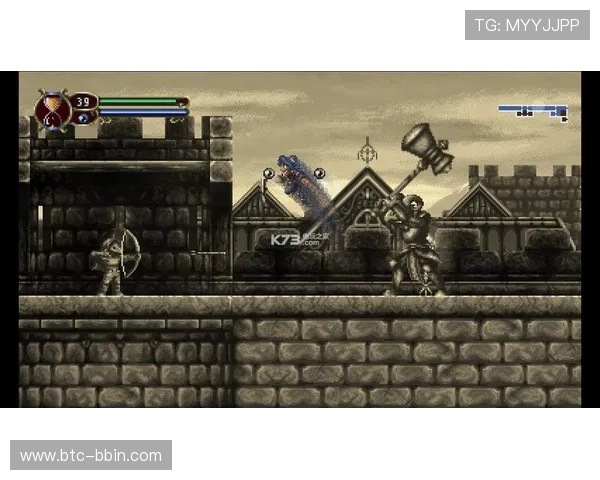 bbingames官方下载官网入口，获取官方正版游戏的安全保障