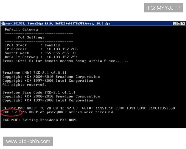 bbin国际版下载常见错误解决方案，快速排查安装过程中遇到的问题