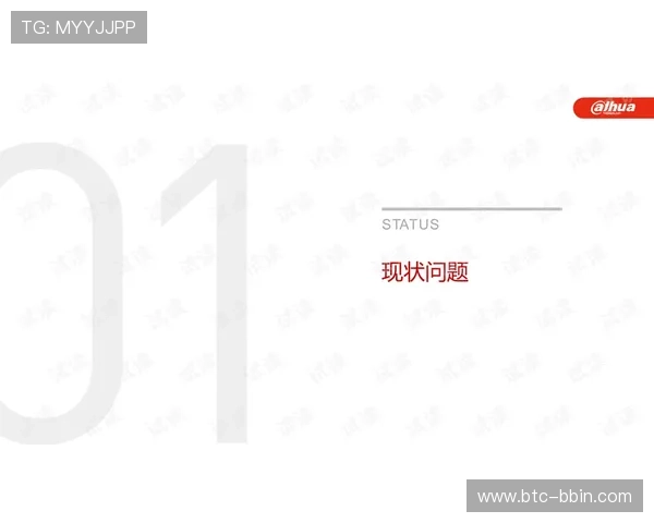 bbin官方网址安全保障措施，官方平台保障用户资金安全