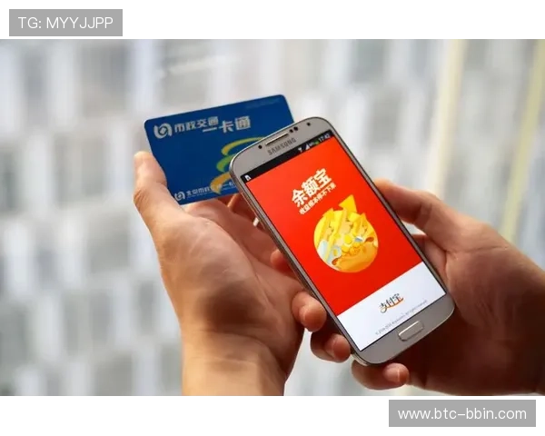 BBIN官网网页版支付方式多样化,安全便捷的资金管理体验 BBIN官网网页版支付方式多样化,安全便捷的资金管理体验