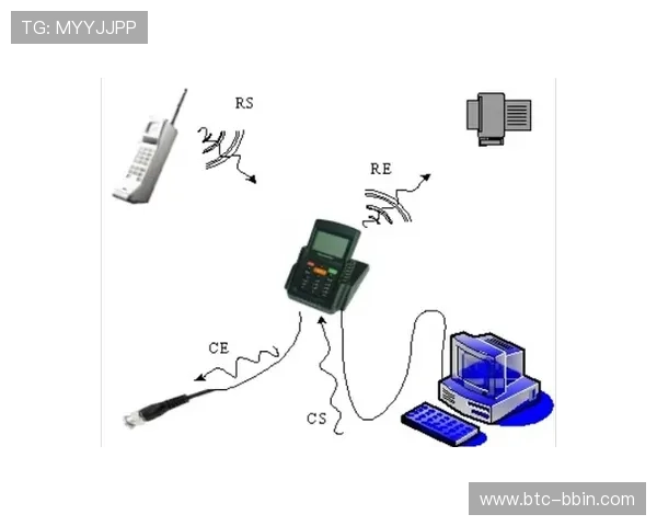 bbin客户端大全：多平台兼容性分析与最佳使用环境推荐