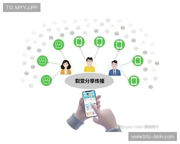 bbin平台怎么样值得信赖吗,用户真实体验分享