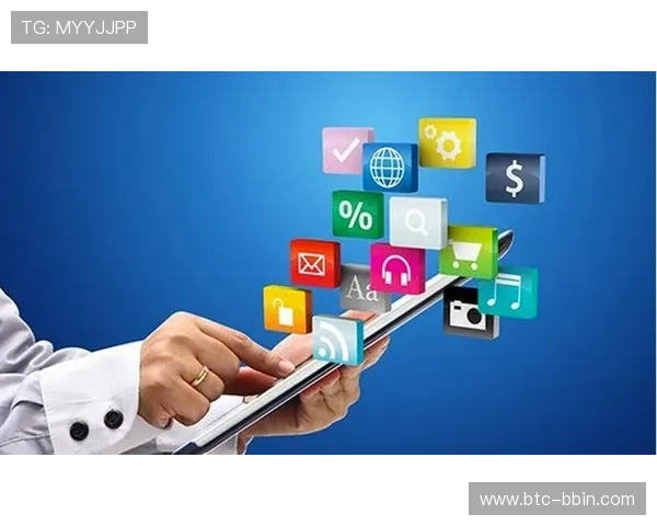 bbin旗下有几个值得关注的直播娱乐项目及其发展现状分析 bbin旗下有几个值得关注的直播娱乐项目及其发展现状分析