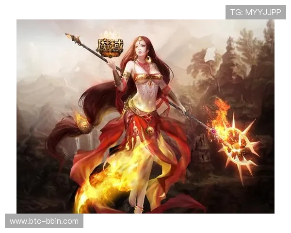 bbin游戏娱乐官网新手指南,详细介绍注册流程和游戏玩法,帮助玩家快速上手