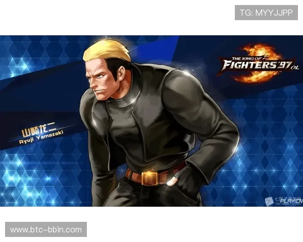 bbin游戏论坛高手经验交流,提升你的游戏水平与获胜几率