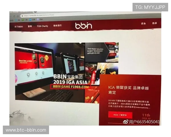 bbin直营网被审核的最新动态及应对措施分析