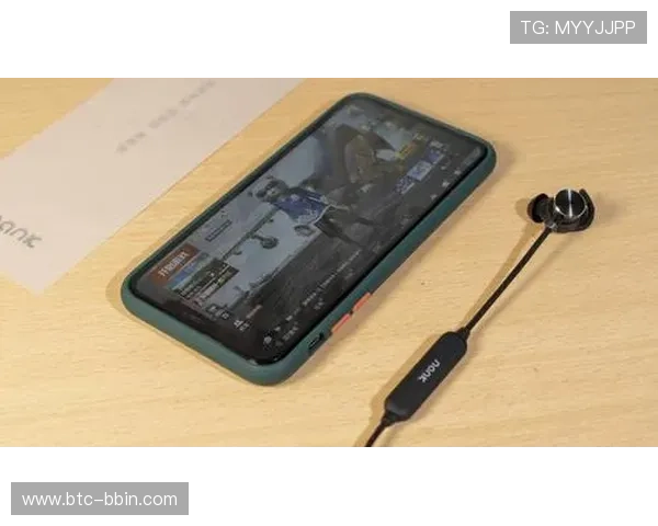 bbin真人游戏平台专业客服全天在线，快速响应玩家咨询，保障每一位玩家的游戏体验与资金安全