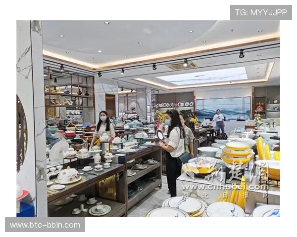 BBIN线上官网优惠活动周期及参与方式全方位解析