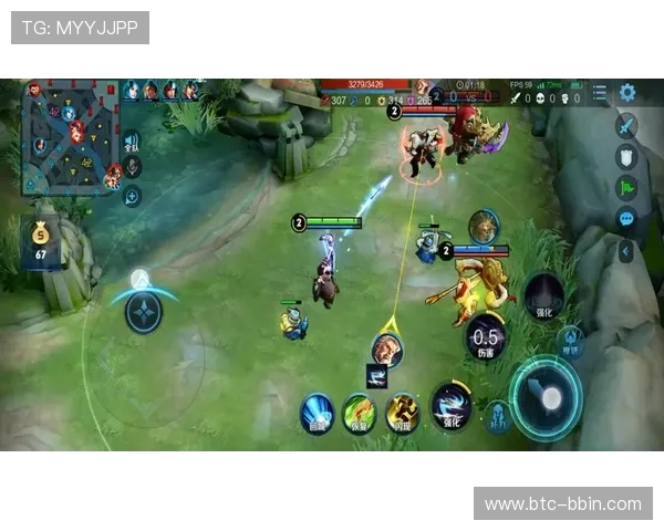 bbin糖果一直输，避免常见错误提升你的游戏胜率