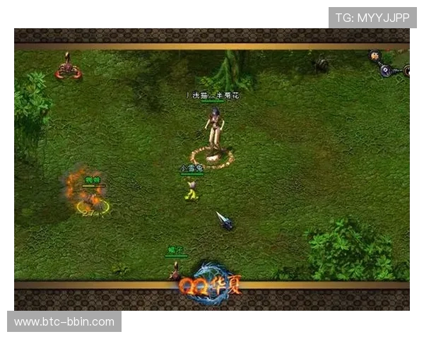 bbin网站导航大全全新上线，帮助新手玩家轻松找到所有游戏入口