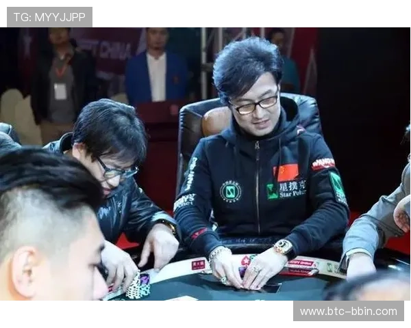 bbin连环夺宝每天都赢有点害怕的风险分析让你了解连续获胜背后的潜在危险