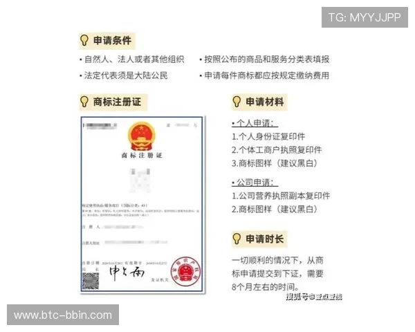 全面解析BBIN注册平台的操作流程与注册技巧，助您顺利完成账号注册