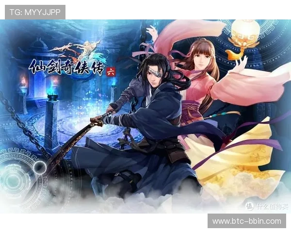 博乐真人官网网站为玩家提供多样化的真人娱乐游戏选择,满足不同需求的娱乐体验 博乐真人官网网站为玩家提供多样化的真人娱乐游戏选择,满足不同需求的娱乐体验