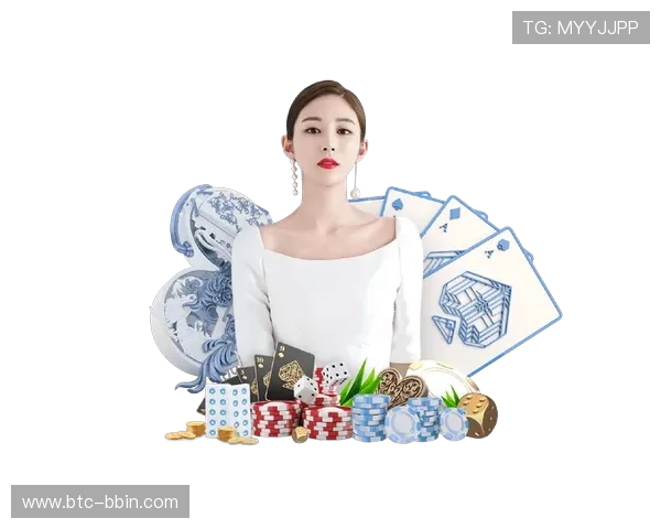 天博真人:如何选择优质的真人娱乐平台——天博真人详解