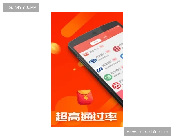如何快速下载bbin糖果派对app,详细指南带你轻松掌握下载安装流程