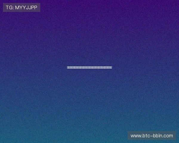 如何选择优质的真人视讯滚球盘平台,保障你的投注安全与资金安全 如何选择优质的真人视讯滚球盘平台,保障你的投注安全与资金安全