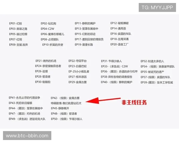 必赢437中国中国网站的用户评价与口碑分析,选择的理由有哪些
