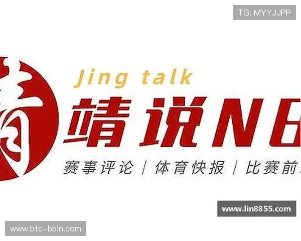 宝盈集团bbin简介:宝盈集团在bbin行业中的市场地位与核心竞争力分析 宝盈集团bbin简介:宝盈集团在bbin行业中的市场地位与核心竞争力分析