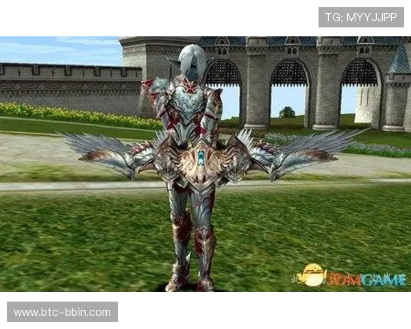 必赢亚娱不断优化用户体验,让每一次游戏都成为难忘的精彩瞬间 必赢亚娱不断优化用户体验,让每一次游戏都成为难忘的精彩瞬间