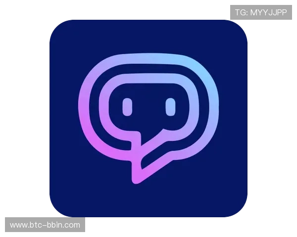 最新BBIN在线地址官方入口，快速找到安全登录的最佳通道