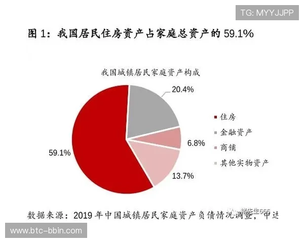 提升bbin体育资金到账速度的实用策略与注意事项 提升bbin体育资金到账速度的实用策略与注意事项