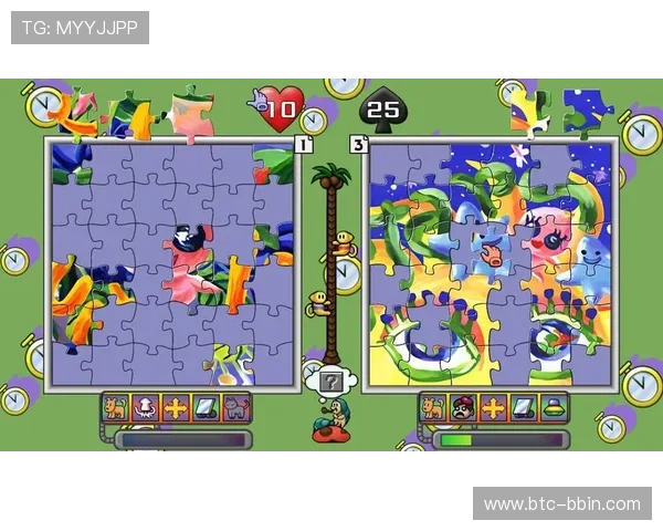 2024年度PS游戏排行全攻略,助你快速掌握最火爆、最经典的游戏推荐方案