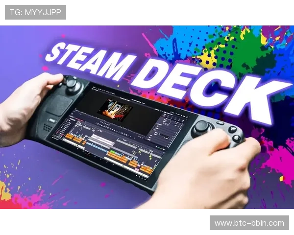 bbin游戏娱乐官网多平台兼容支持多设备登录确保玩家随时随地畅享精彩游戏体验