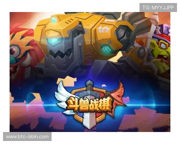 BBIN正规官网官方认证，确保每一位玩家都能享受公平公正的游戏体验