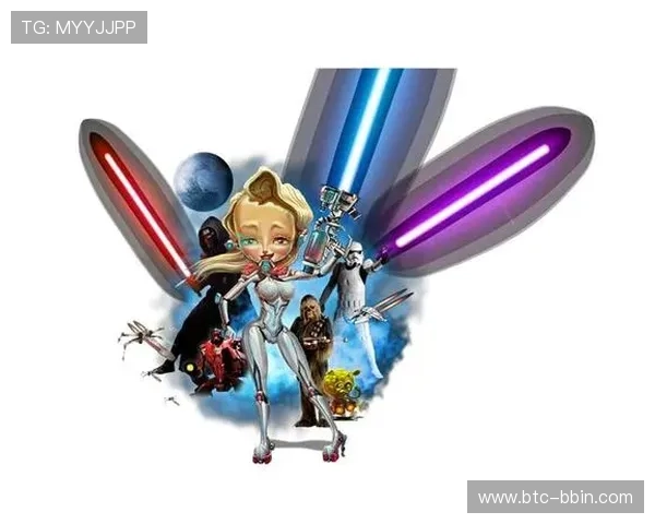 BBIN网娱乐平台全面解析，带你了解最新的游戏玩法与安全保障措施