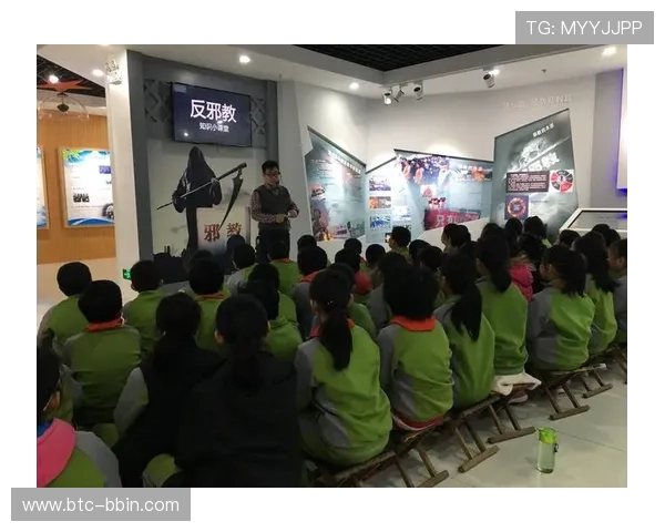 bbin评级网未来发展趋势及其对玩家游戏体验持续优化的展望