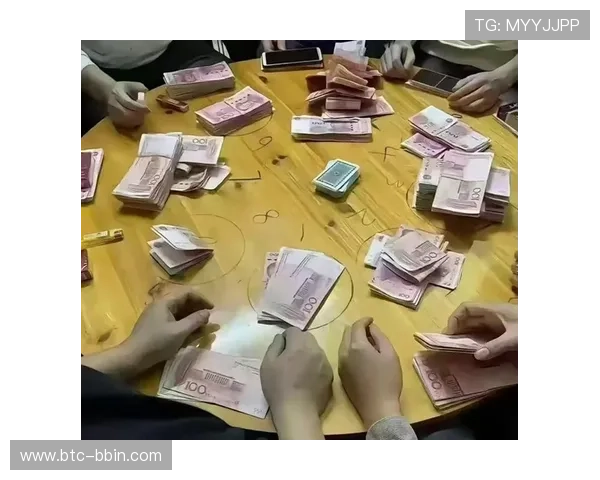 三公的玩法规则解析:不同版本玩法差异与实用技巧全方位讲解 三公的玩法规则解析:不同版本玩法差异与实用技巧全方位讲解