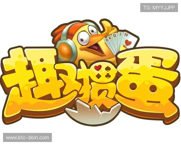 专业炸金花网页教程分享,详细攻略让新手快速掌握游戏技巧提升胜率