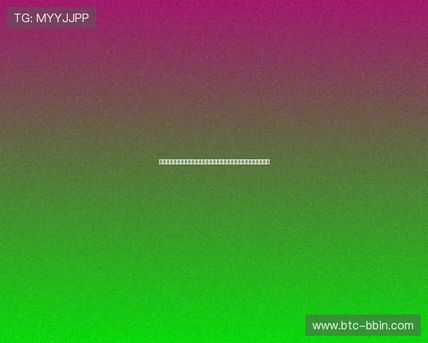 全民真人斗地主玩家社区活跃，丰富的交流平台让你结识更多棋牌好友