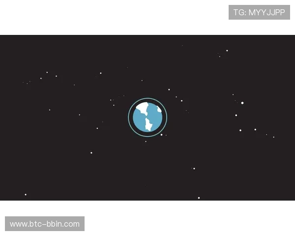 加入BBIN国际入口的会员体系,享受专属福利与个性化的游戏推荐