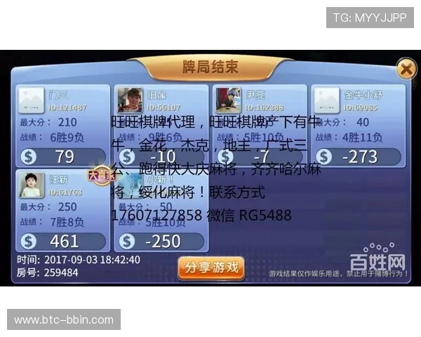 多样化炸金花在线模拟器支持多人在线对战体验真实的牌局氛围