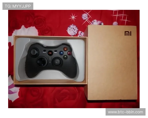 宝盈下载官网提供多平台支持，满足不同设备用户的游戏下载需求