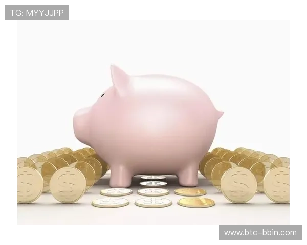 宝盈网上平台多渠道安全登录与账户管理技巧保障用户账户安全