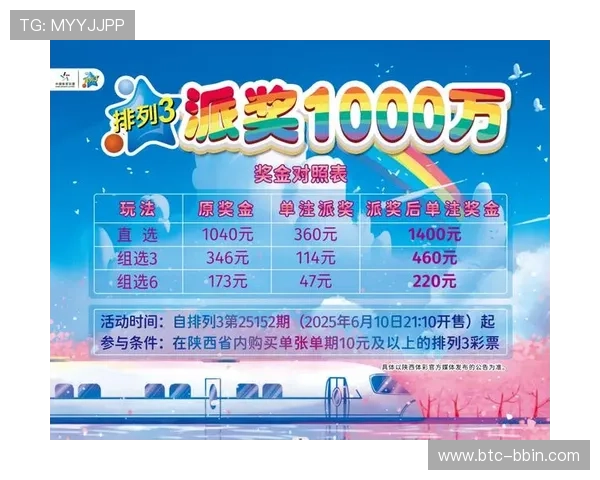 开元棋牌游戏优惠活动不断,丰富奖励助你轻松赢取丰厚奖金